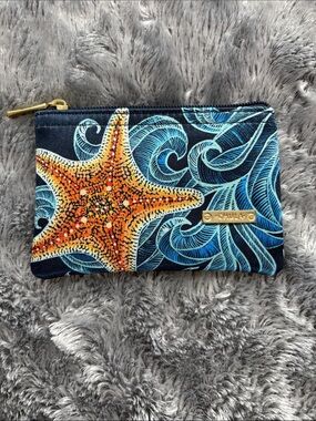 Chula Wallet
